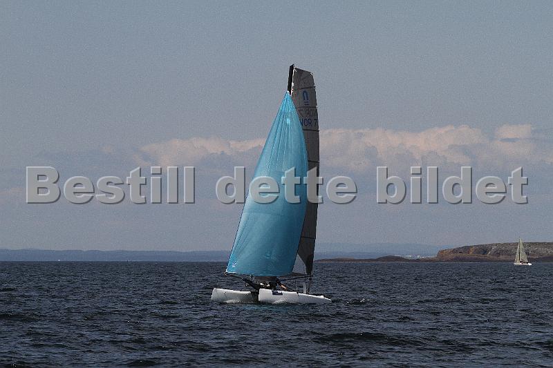 IMG_6182.JPG