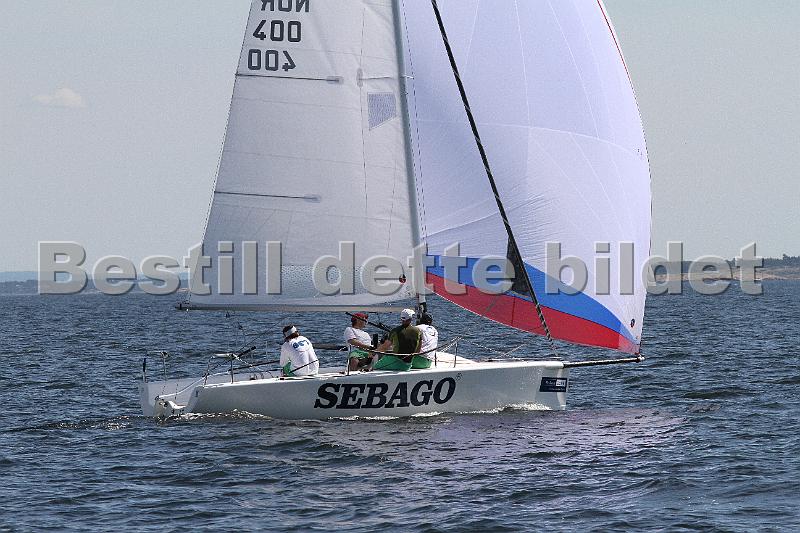 IMG_6219.JPG