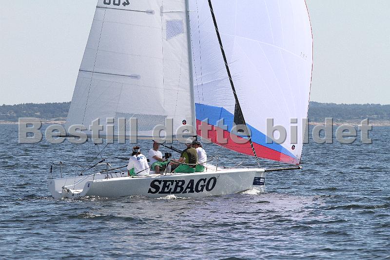 IMG_6220.JPG