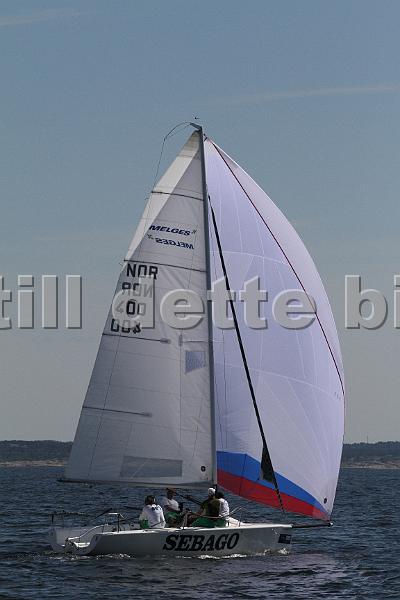 IMG_6221.JPG