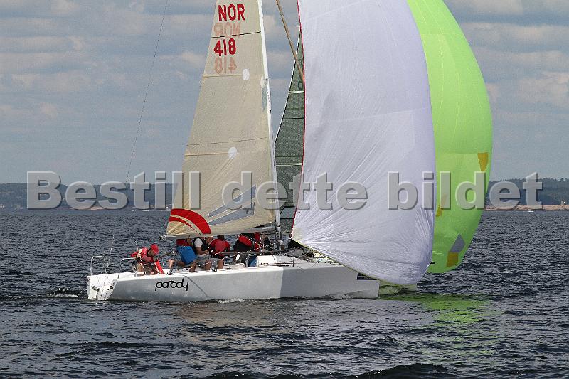IMG_6260.JPG