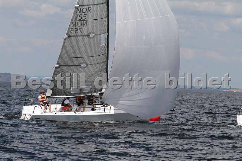 IMG_6264.JPG