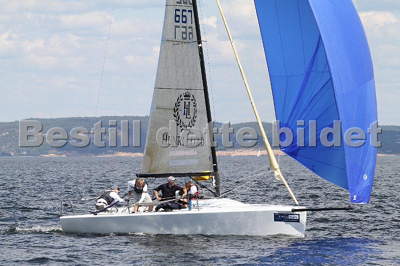 IMG_6274.JPG