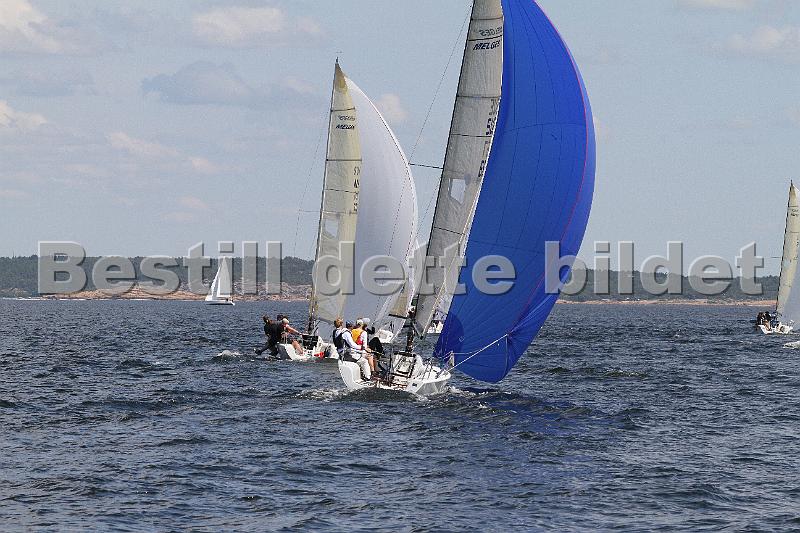 IMG_6280.JPG