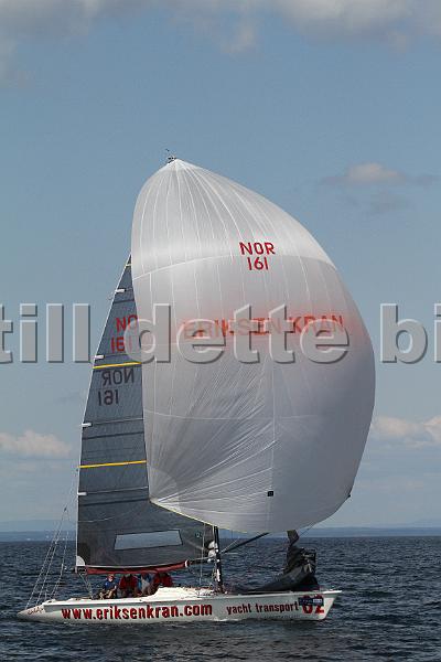 IMG_6289.JPG