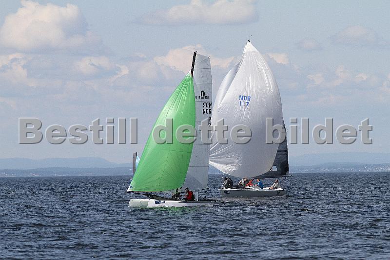 IMG_6309.JPG