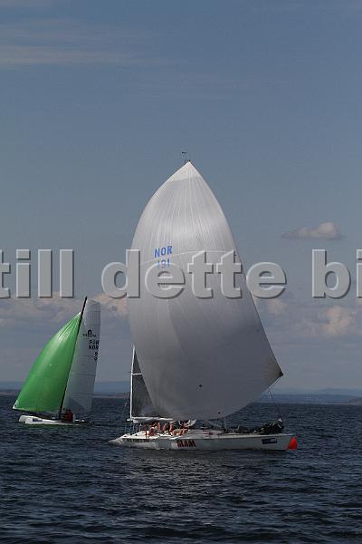 IMG_6312.JPG