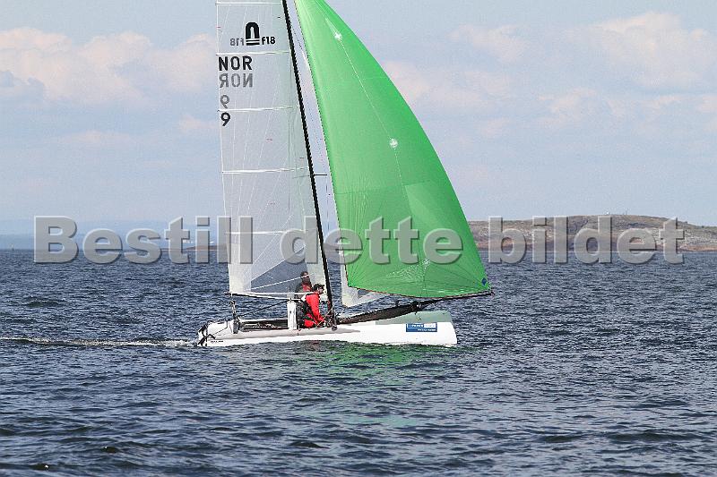 IMG_6318.JPG