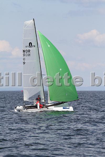 IMG_6320.JPG