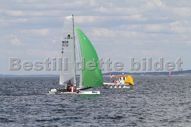IMG_6322.JPG