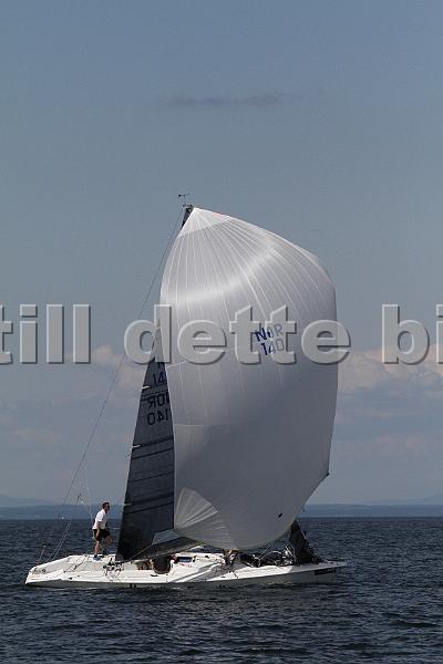 IMG_6327.JPG