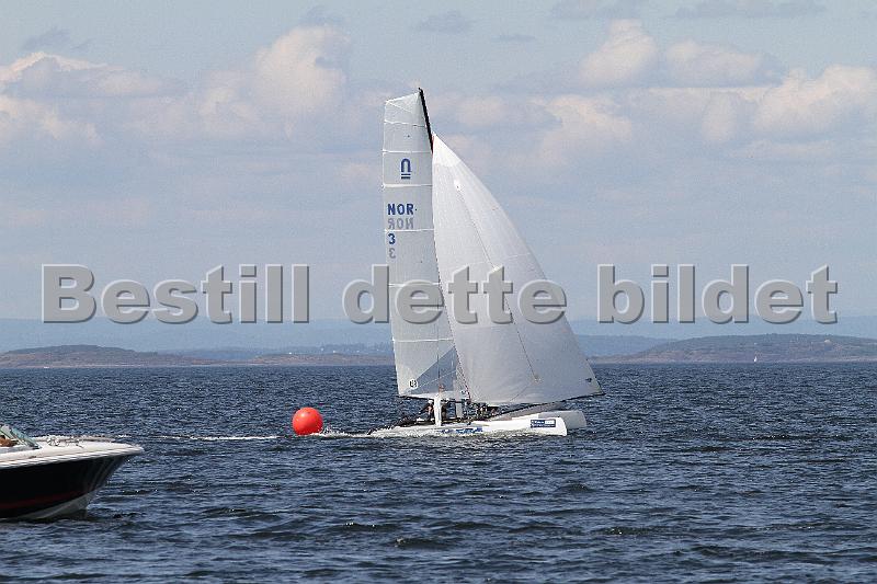 IMG_6339.JPG