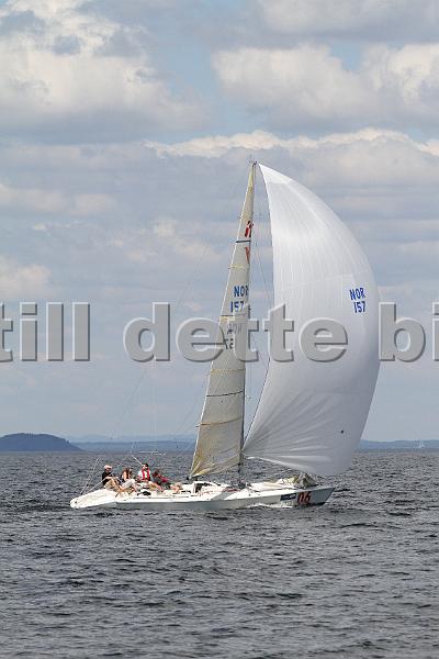 IMG_6345.JPG
