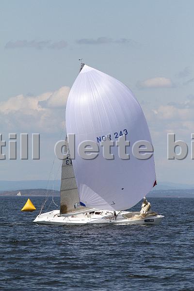 IMG_6351.JPG