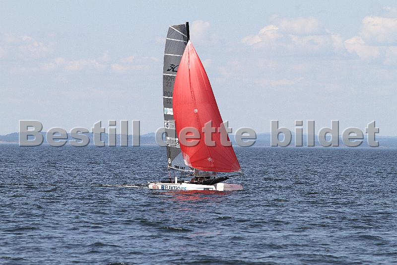 IMG_6364.JPG