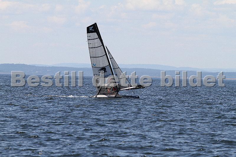 IMG_6377.JPG
