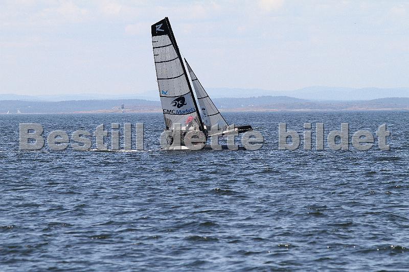 IMG_6379.JPG