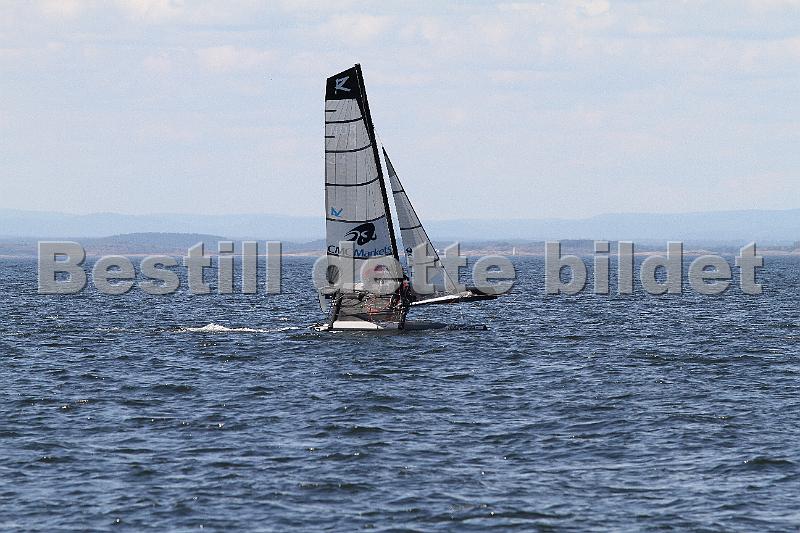 IMG_6380.JPG