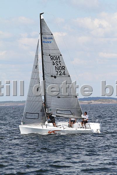 IMG_6385.JPG