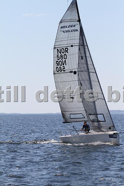 IMG_6406.JPG