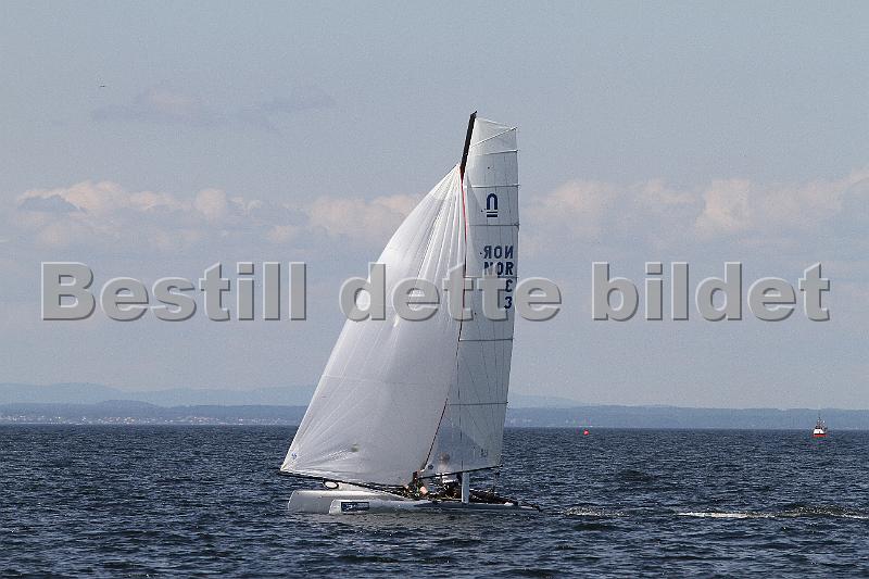 IMG_6412.JPG