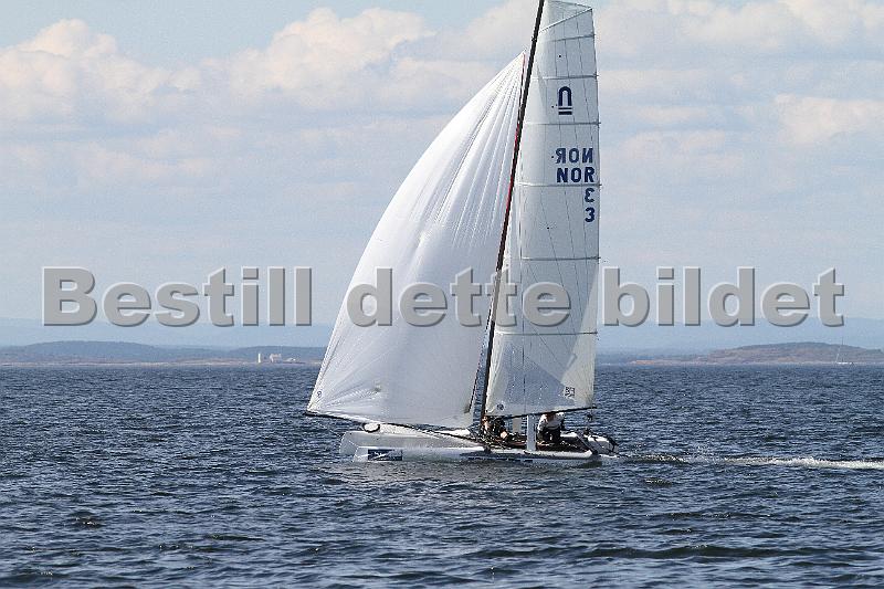 IMG_6413.JPG
