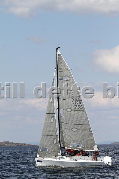 IMG_6425.JPG