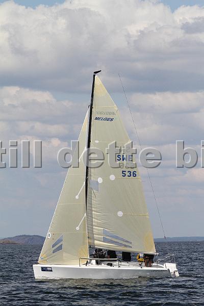 IMG_6426.JPG
