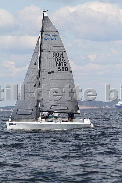 IMG_6427.JPG