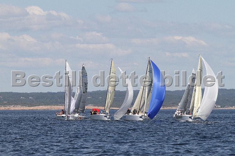 IMG_6445.JPG