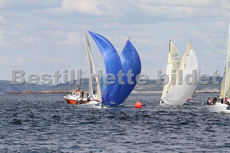 IMG_6460.JPG