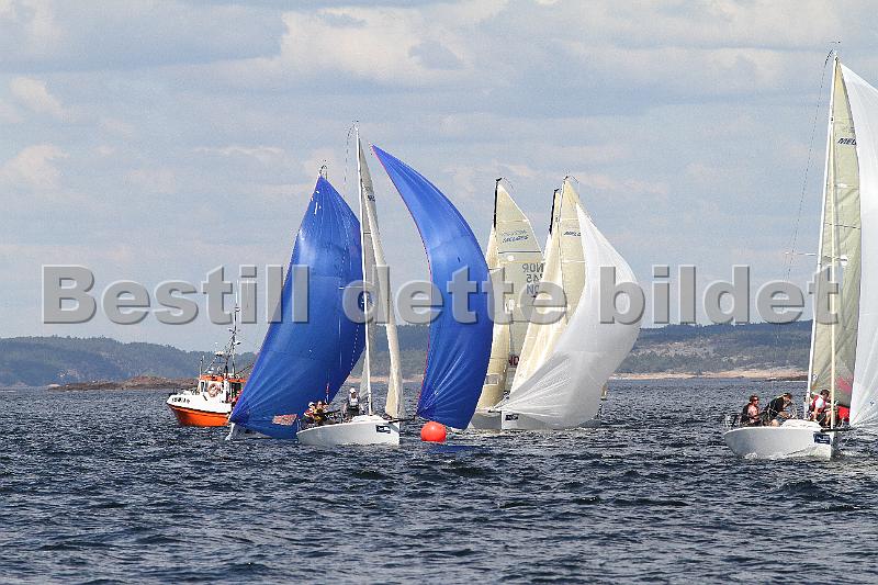 IMG_6461.JPG