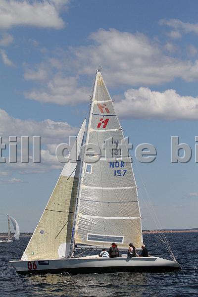 IMG_6485.JPG