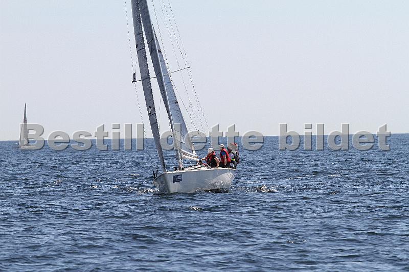 IMG_6486.JPG