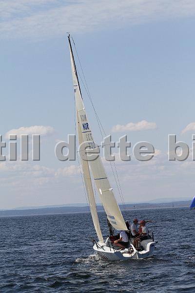 IMG_6521.JPG