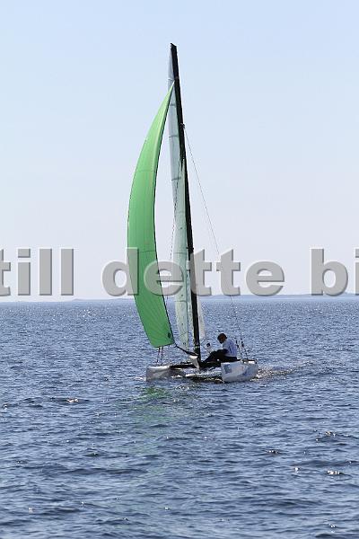 IMG_6527.JPG