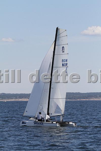 IMG_6533.JPG