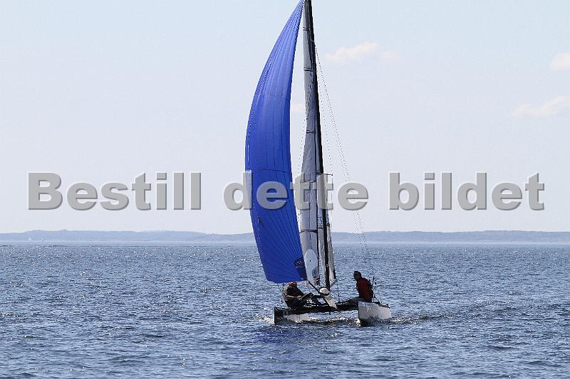IMG_6534.JPG
