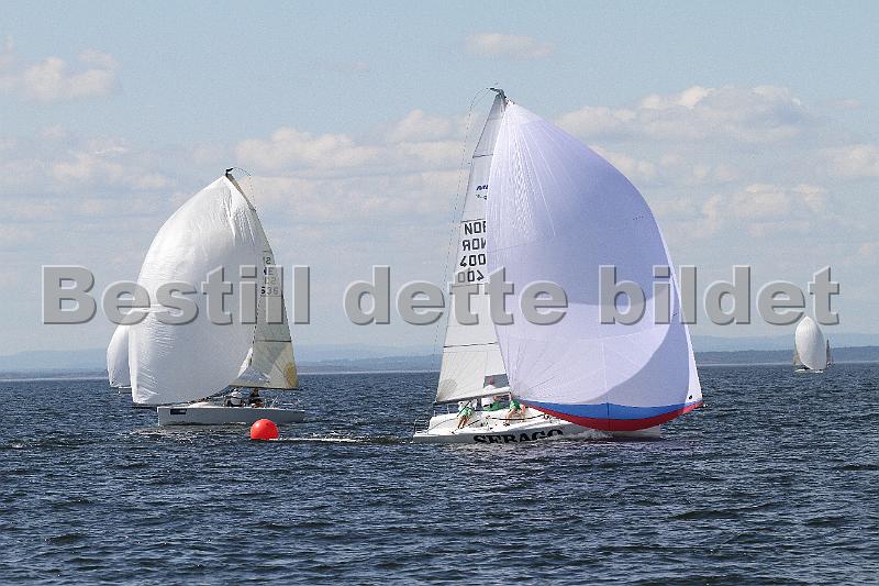 IMG_6566.JPG