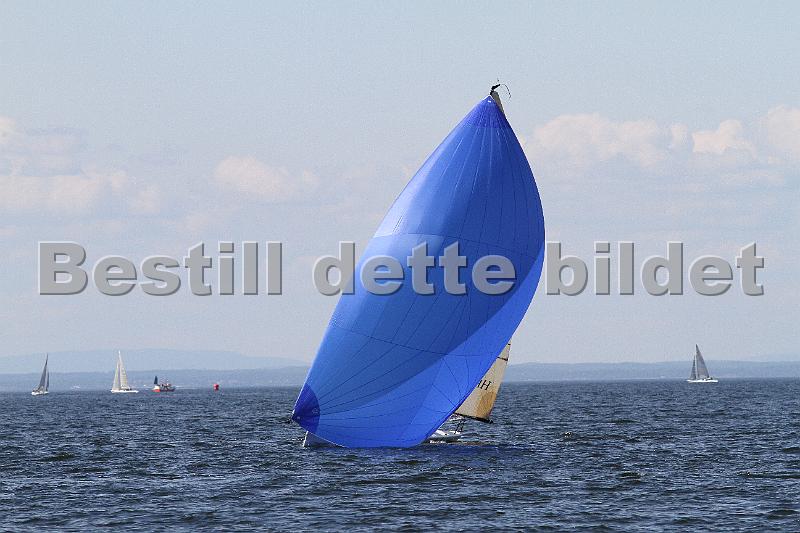 IMG_6571.JPG