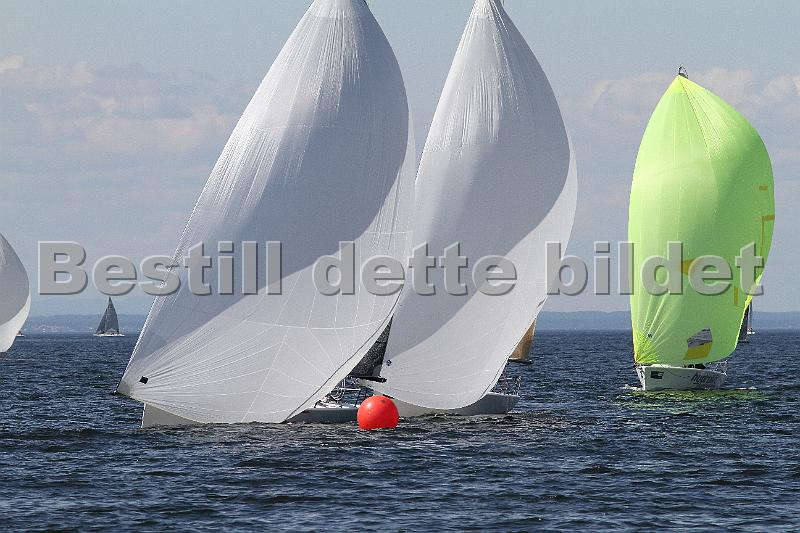 IMG_6583.JPG