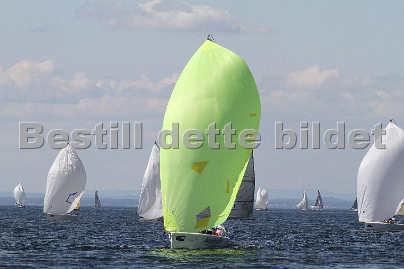 IMG_6585.JPG