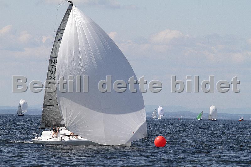 IMG_6589.JPG