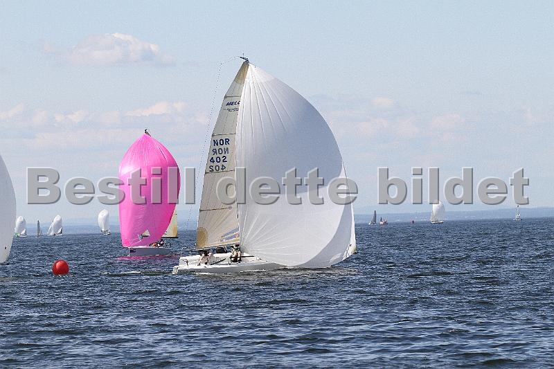 IMG_6592.JPG