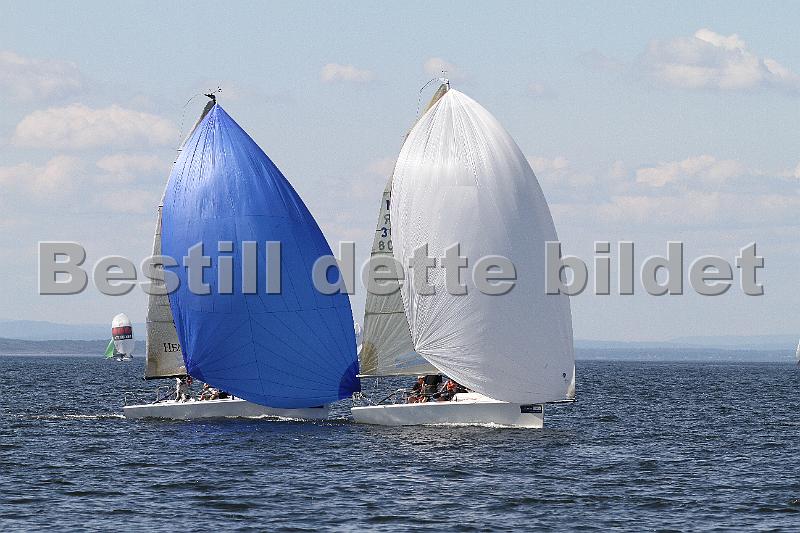 IMG_6598.JPG
