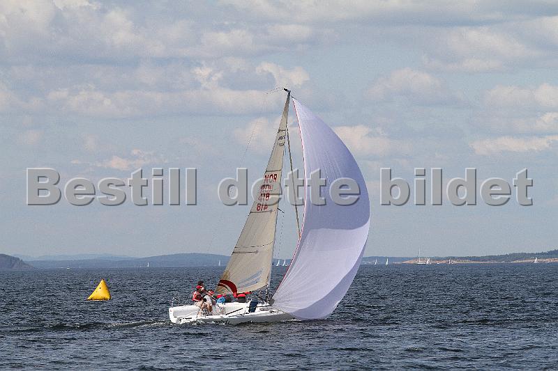 IMG_6611.JPG