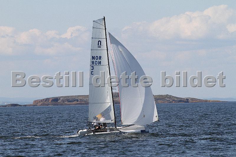 IMG_6642.JPG