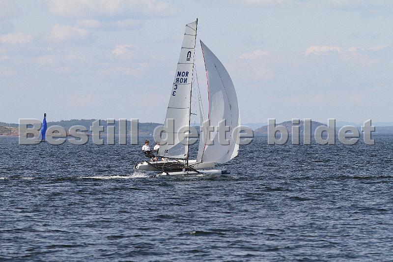 IMG_6644.JPG