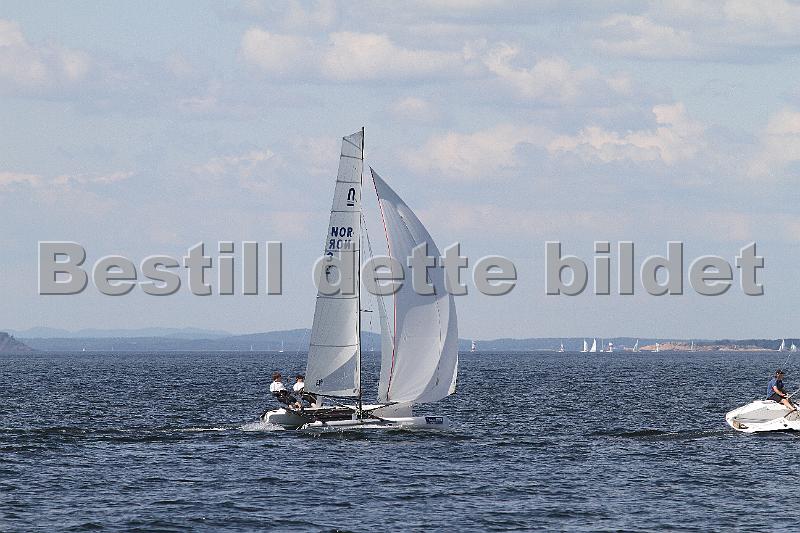 IMG_6645.JPG