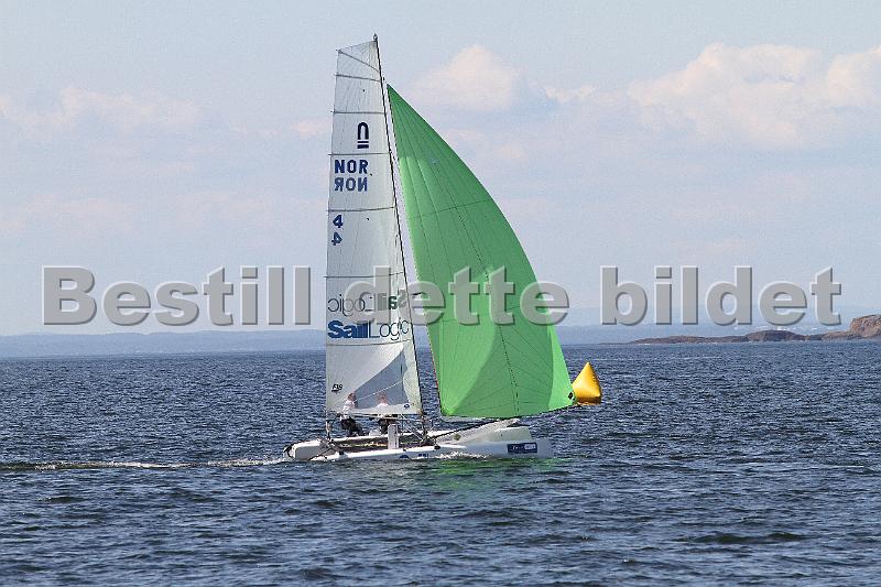 IMG_6647.JPG